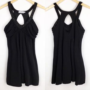 Trixxi | Medium | Dress